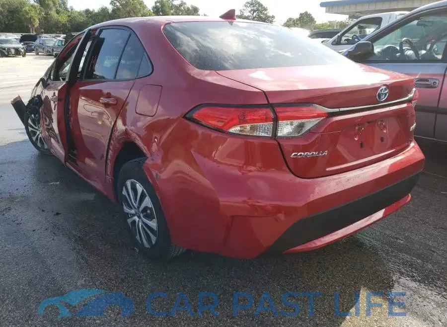 JTDEAMDE8MJ004426# 3