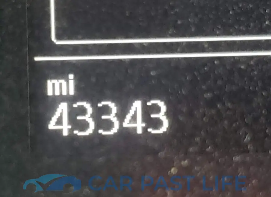 3VW217AU4GM039579# 8