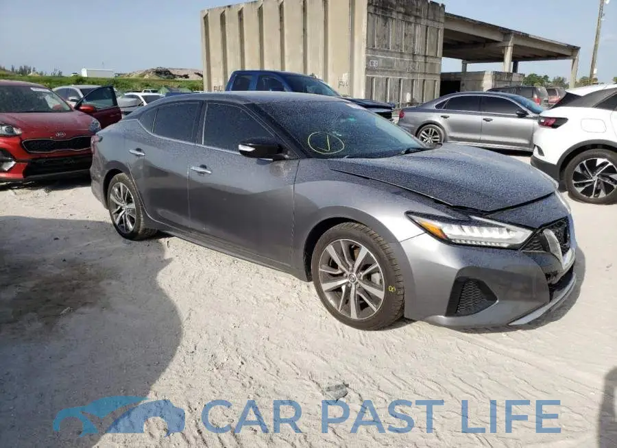 1N4AA6CV3LC364191# 1