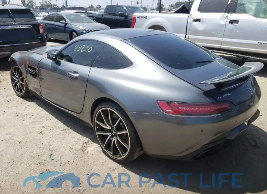 WDDYJ7JA3GA002707# 3