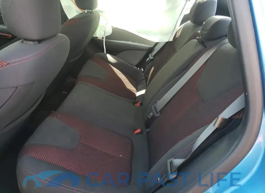 1C3CDFGB5GD823705# 6