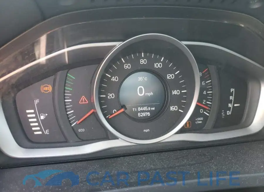 YV140MEJ3G1296429# 8