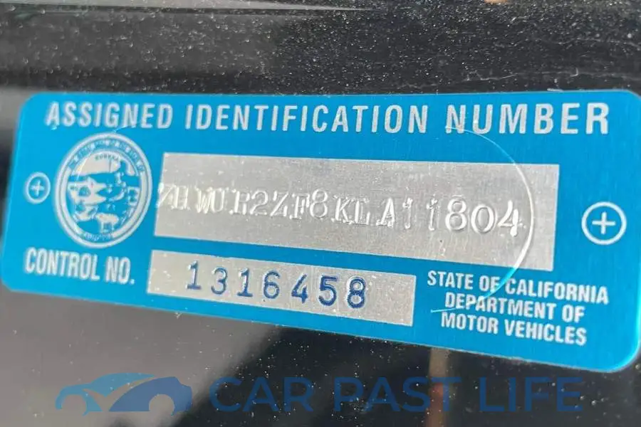 ZHWUR2ZF8KLA11804# 10