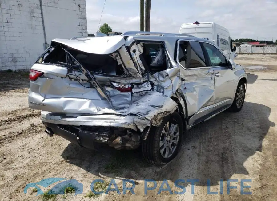 1GNEVJKW3JJ251659# 4