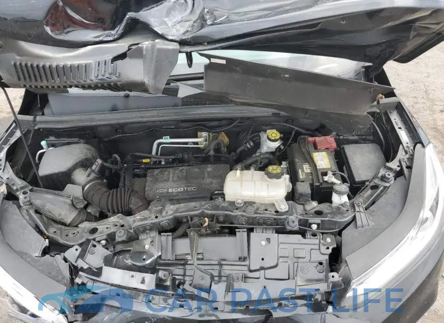 KL7CJLSB8LB024532# 7