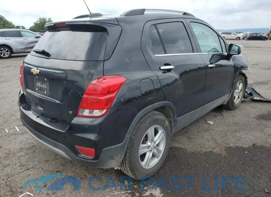 KL7CJLSB8LB024532# 4