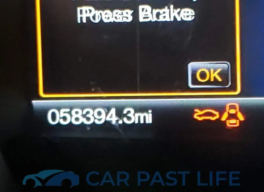 3FA6P0HD3HR190097# 8