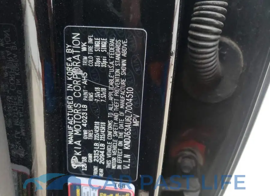 KNDJ63AU6L7004510# 10