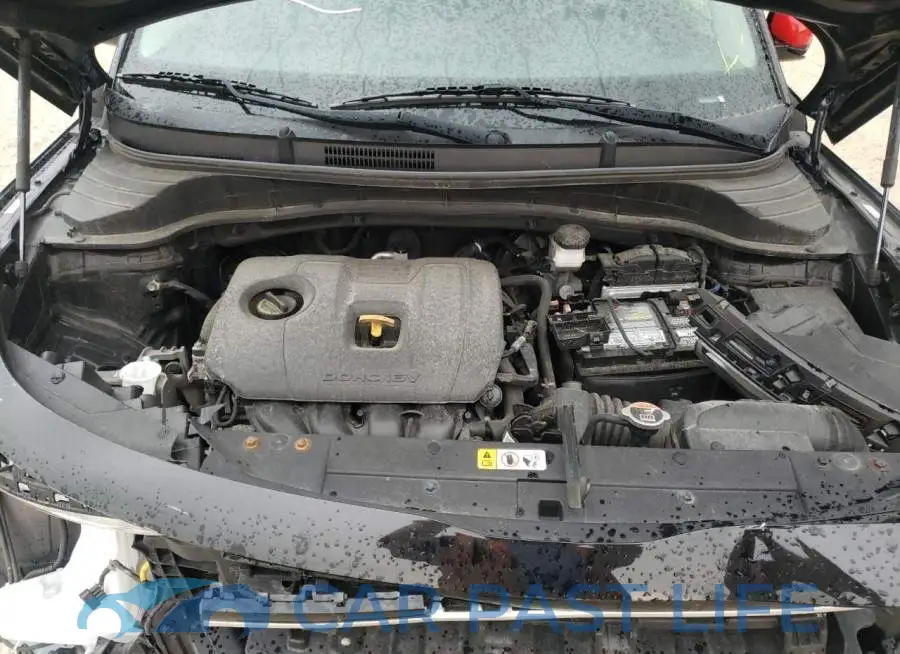 KNDJ63AU6L7004510# 7
