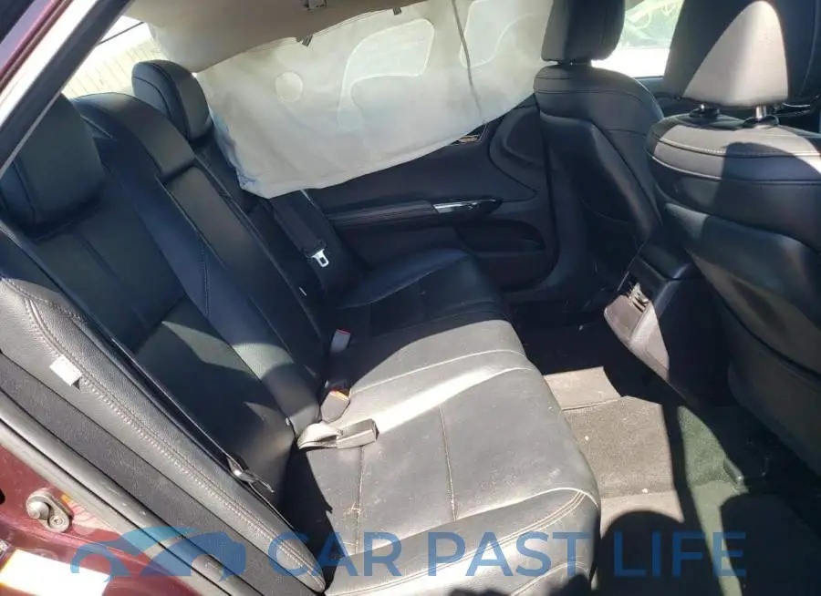 4T1BK1EB7JU279407# 6