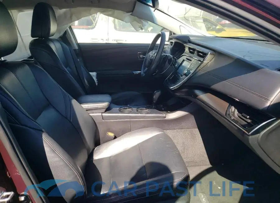 4T1BK1EB7JU279407# 5