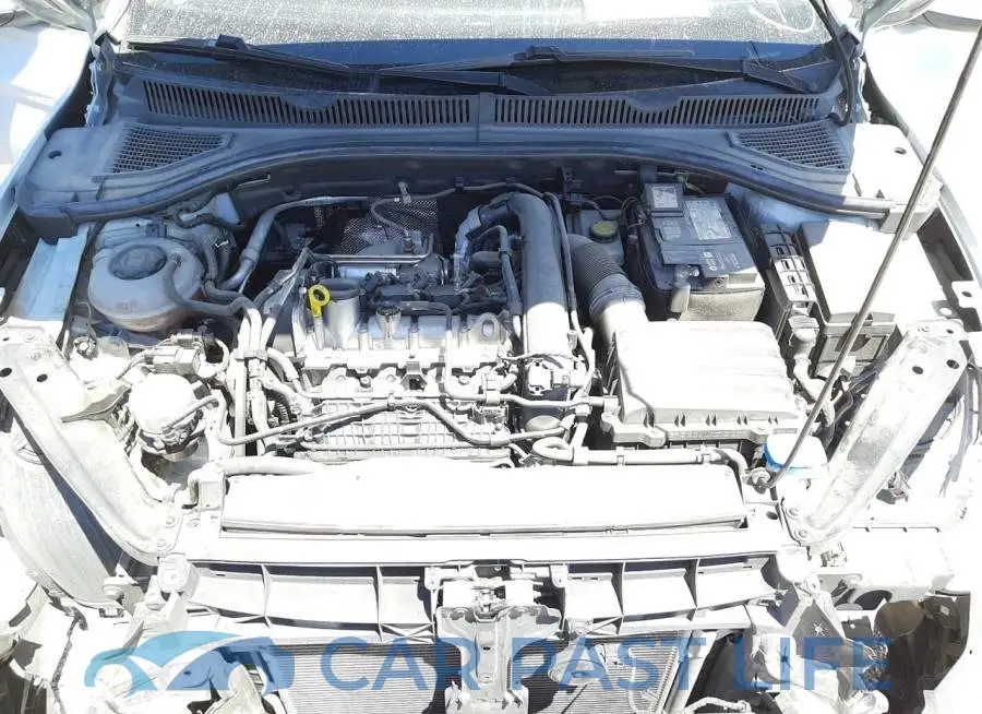 3VWC57BU1KM035974# 7