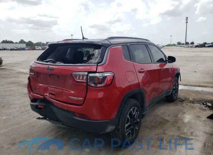 3C4NJDDB1MT532971# 4
