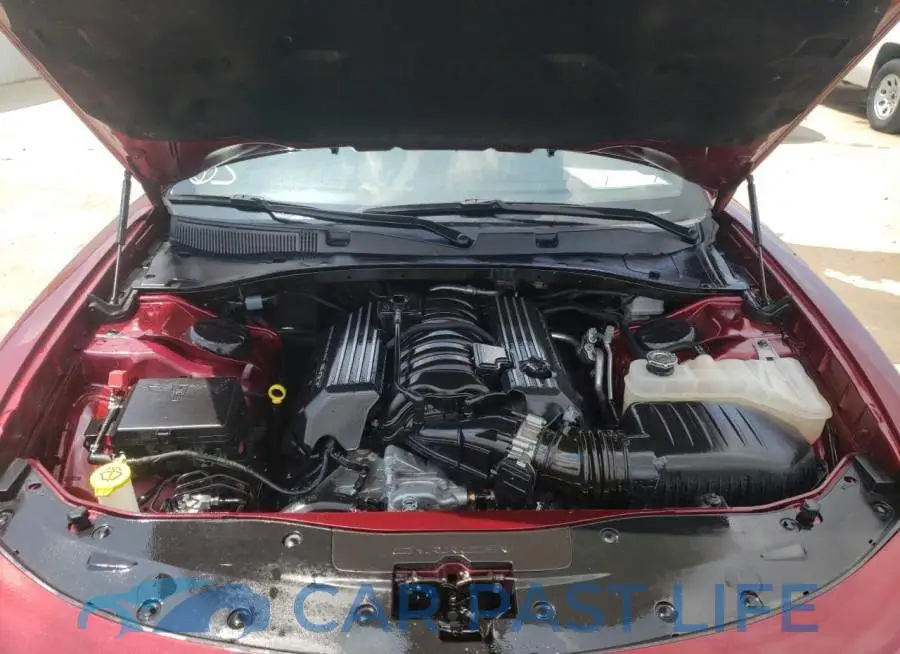 2C3CDXGJ1LH226125# 6