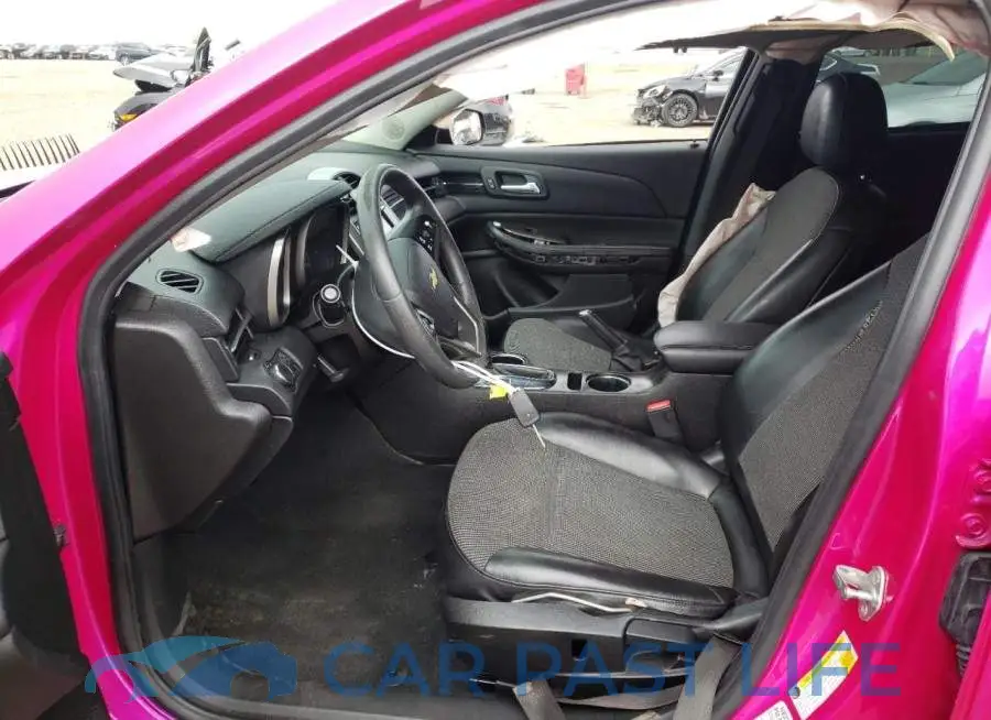1G11C5SA8GF126895# 5
