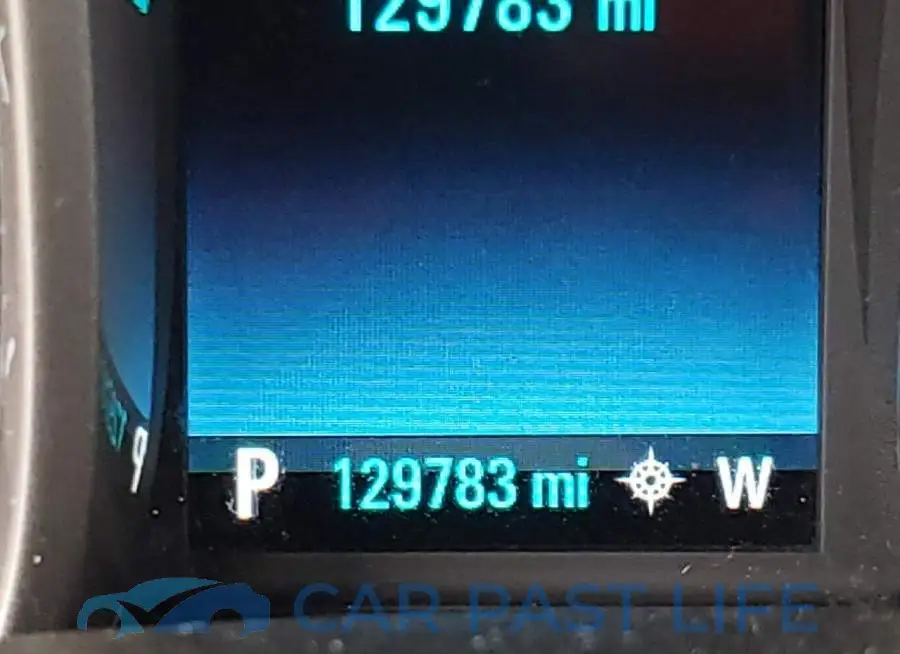 1G11C5SA8GF126895# 8