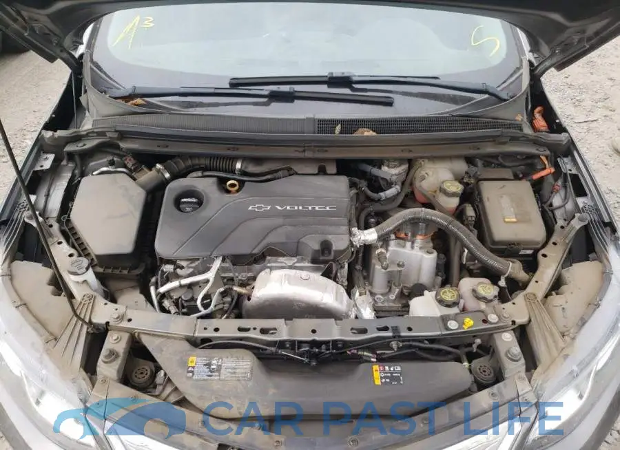 1G1RC6S51HU119912# 7
