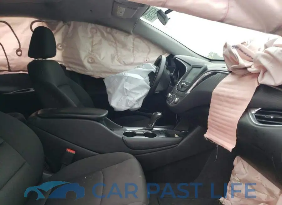 1G1ZD5ST6JF269594# 5