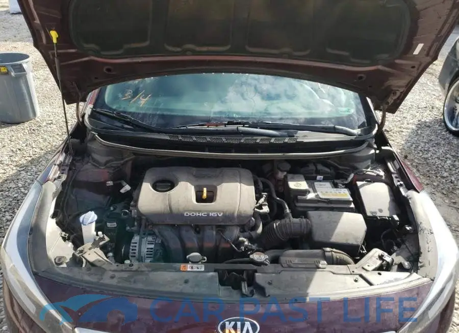 3KPFL4A72JE181924# 7