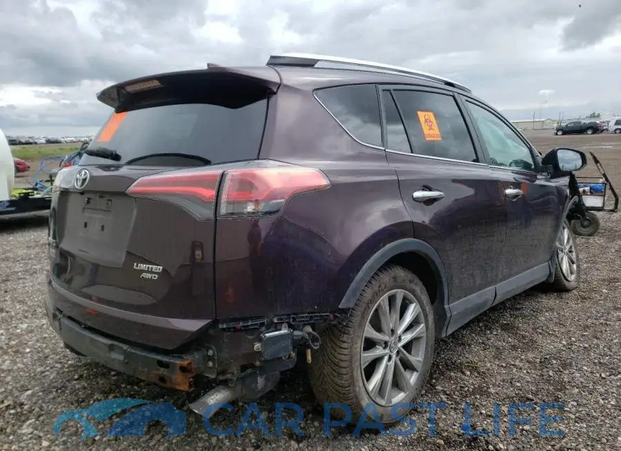 2T3DFREV8GW427862# 4