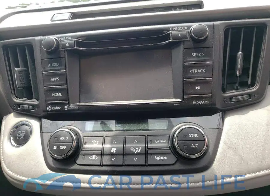 2T3WFREV2JW416517# 9