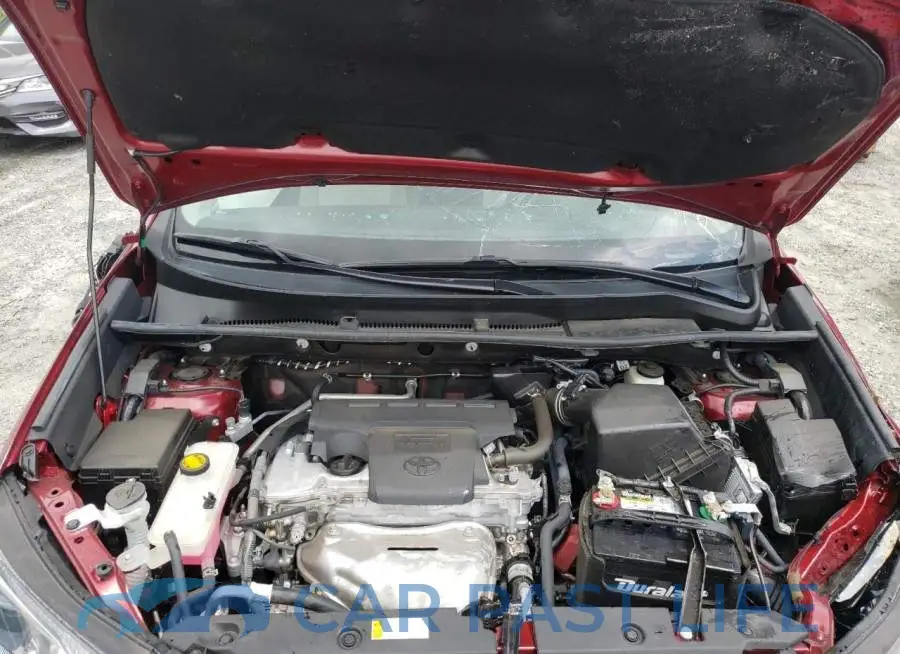 2T3WFREV2JW416517# 7