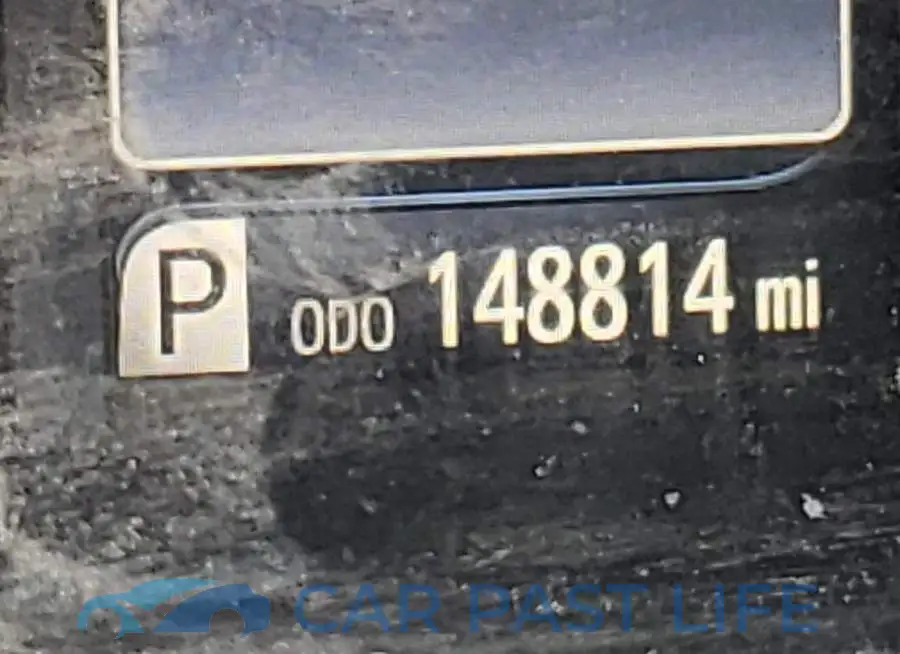 4T1BF1FK8HU355343# 8