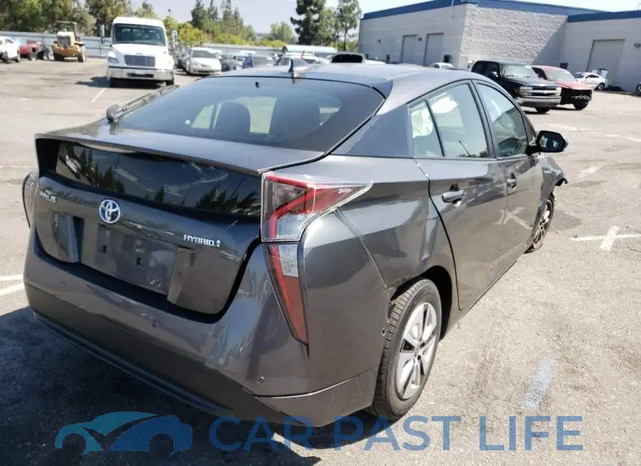 JTDKBRFU4H3040707# 4
