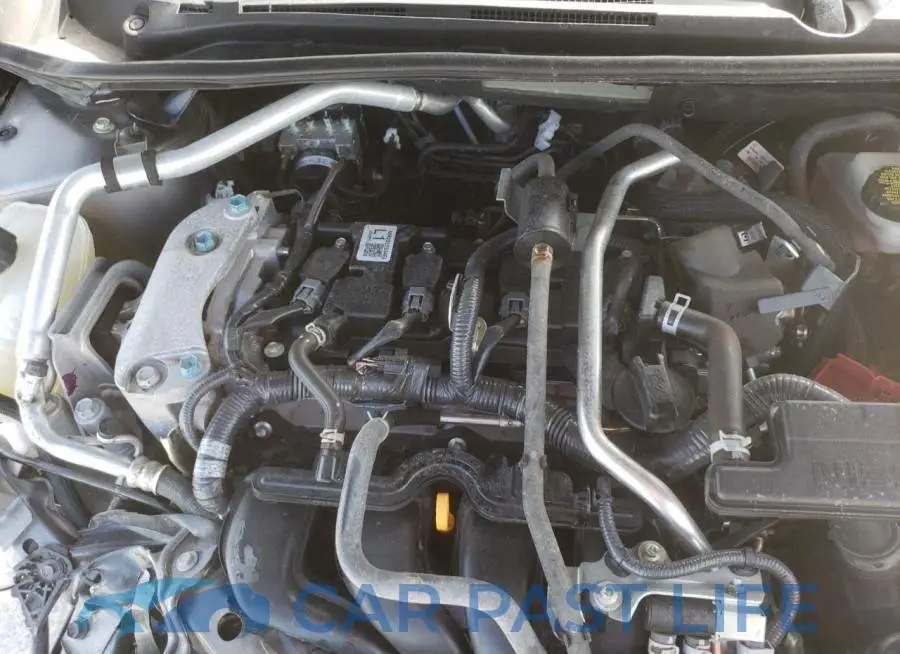 3N1AB8DV7LY220929# 7