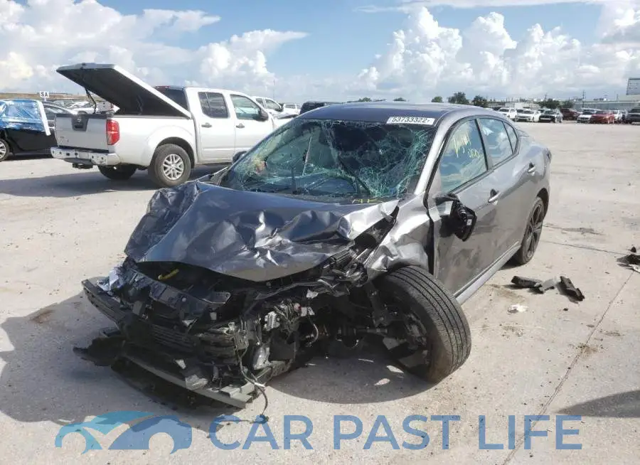 3N1AB8DV7LY220929# 2