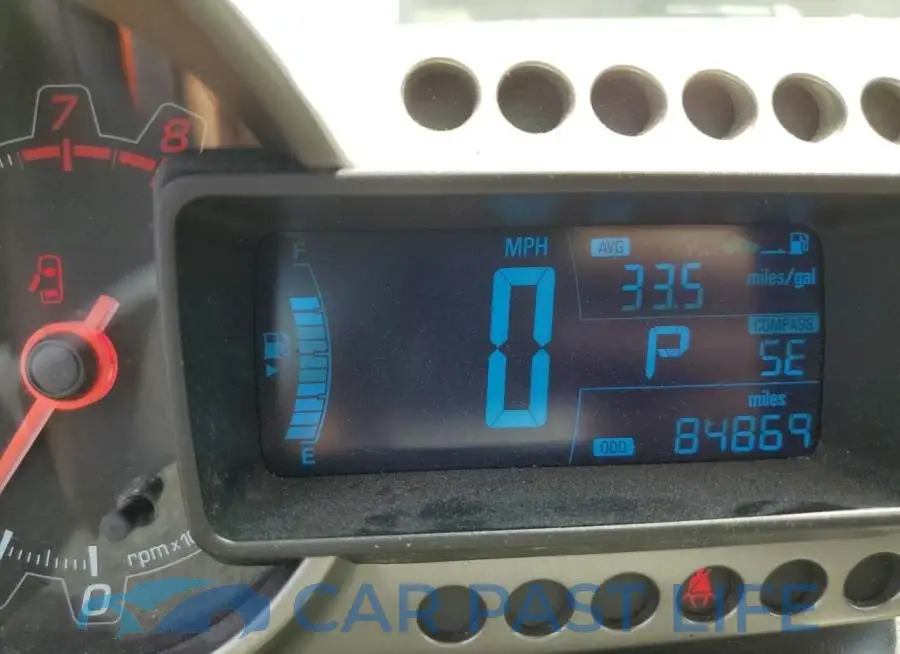 1G1JC6SB6G4131684# 8