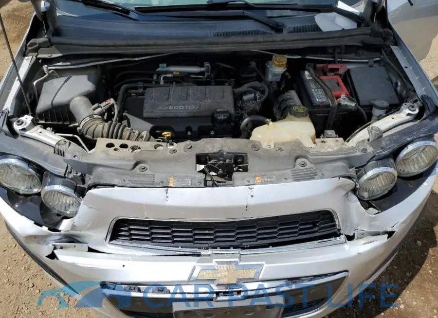 1G1JC6SB6G4131684# 7