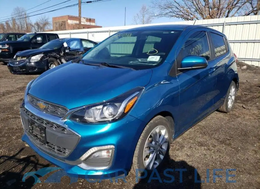 KL8CD6SA1KC705085# 2