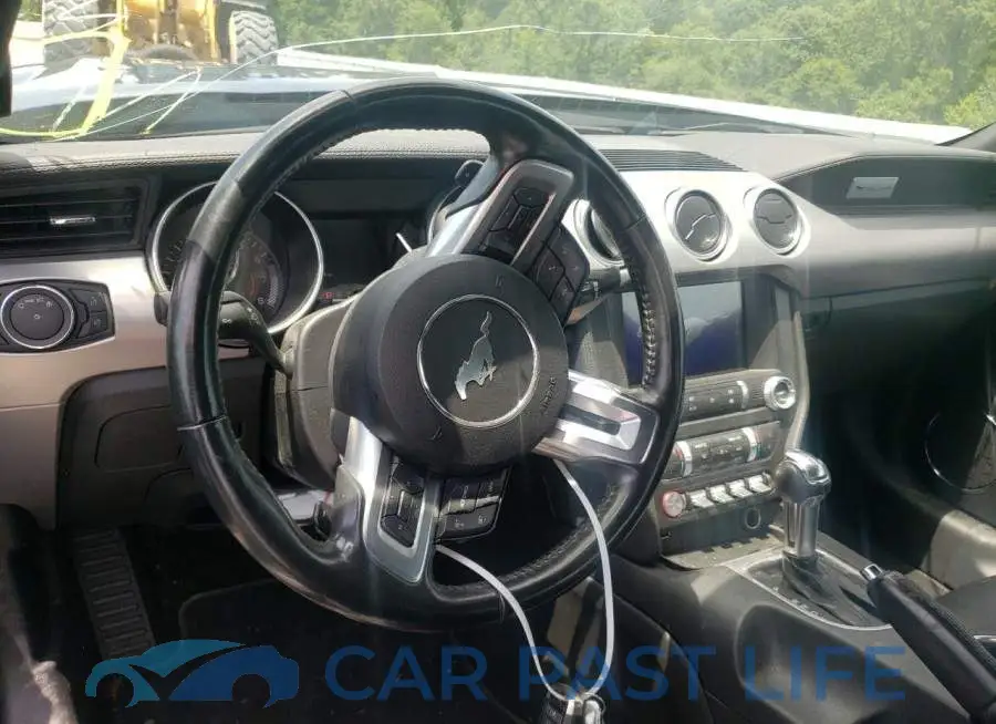 1FA6P8TH2K5152394# 9