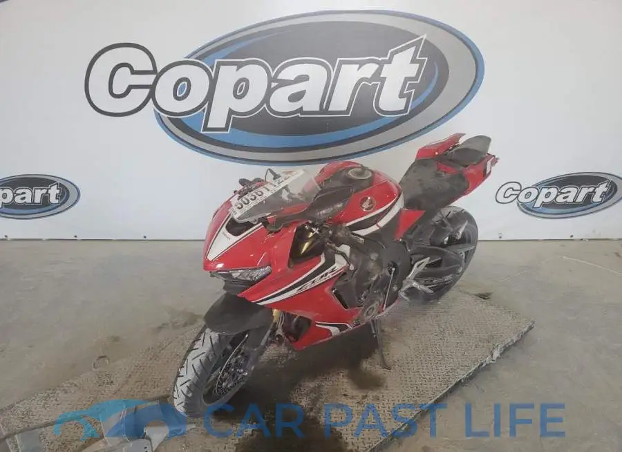 JH2SC7716MK400170# 2