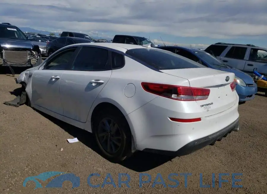 5XXGT4L3XKG350952# 3