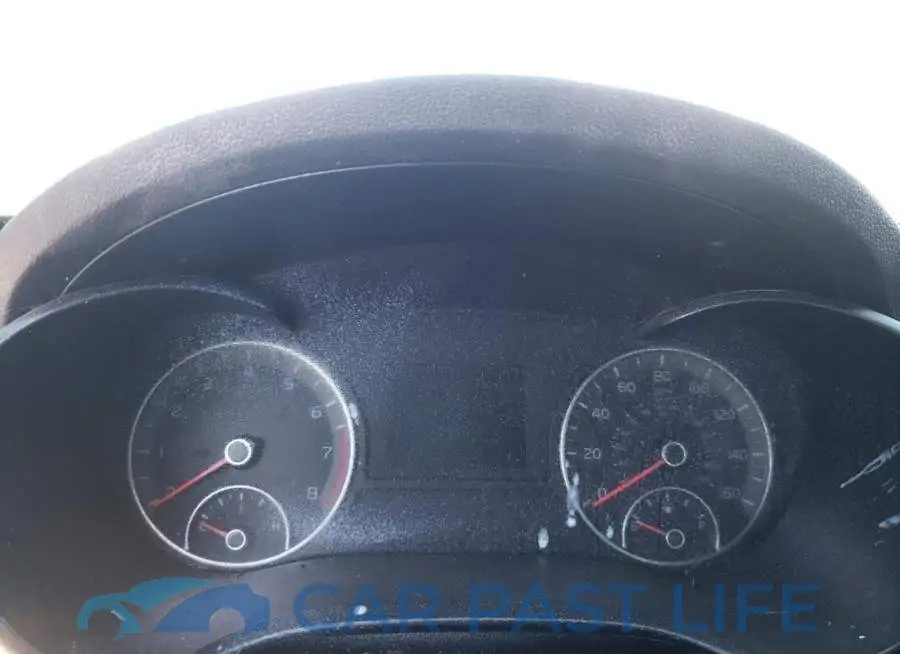 5XXGT4L3XKG350952# 8