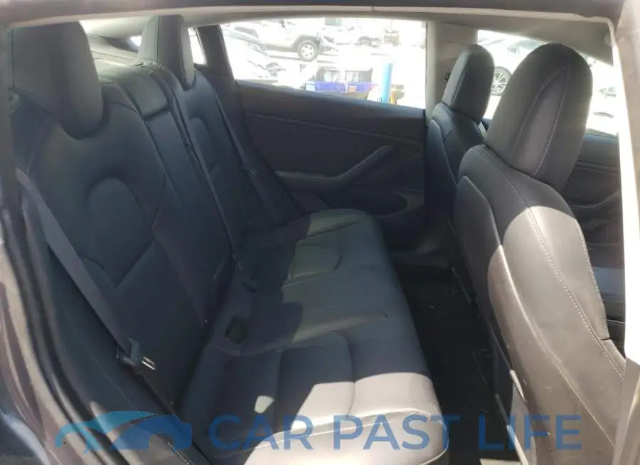 5YJ3E1EB6JF185074# 6