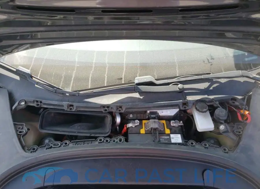 5YJ3E1EB6JF185074# 7