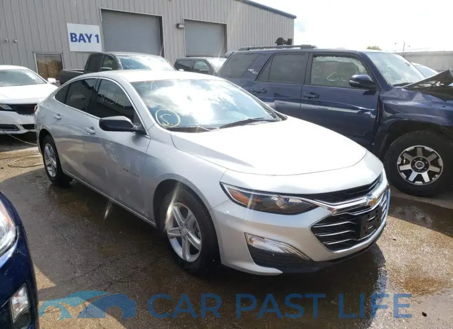 1G1ZB5ST8LF149997# 1