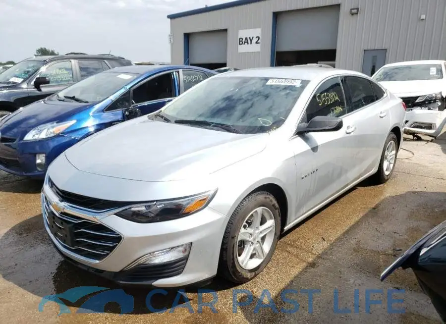 1G1ZB5ST8LF149997# 2