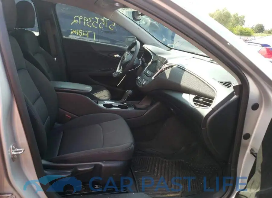 1G1ZB5ST8LF149997# 5