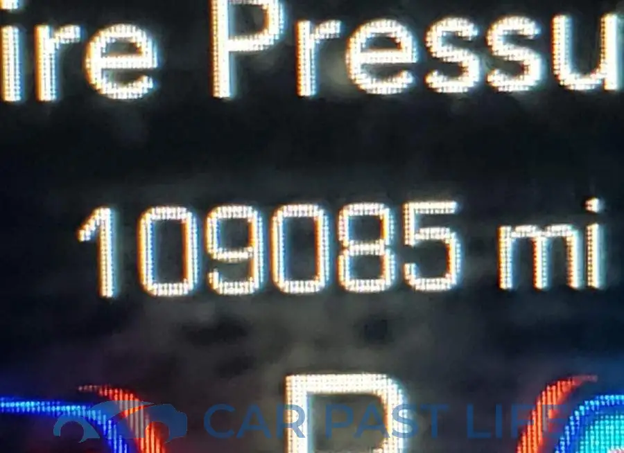 2C3CCAGG3GH253336# 8