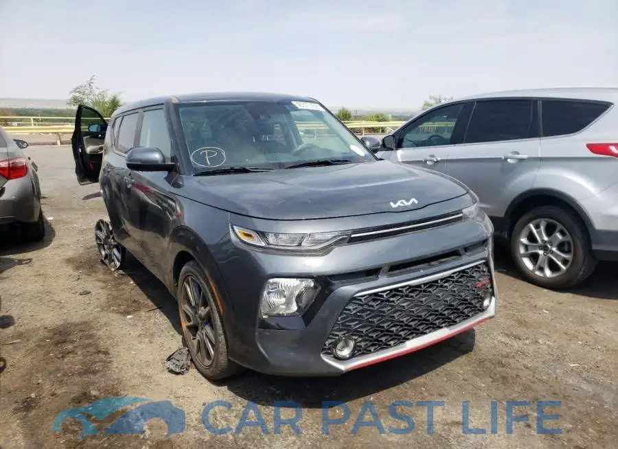 KNDJ63AU4N7799236# 1