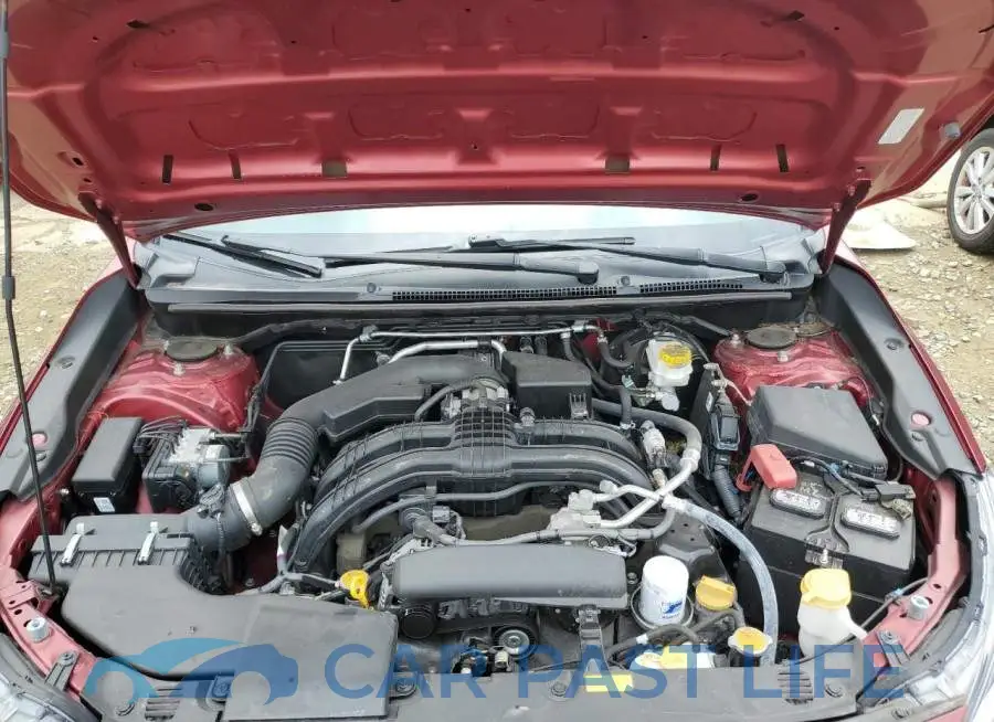 4S3GTAA65J3744112# 7