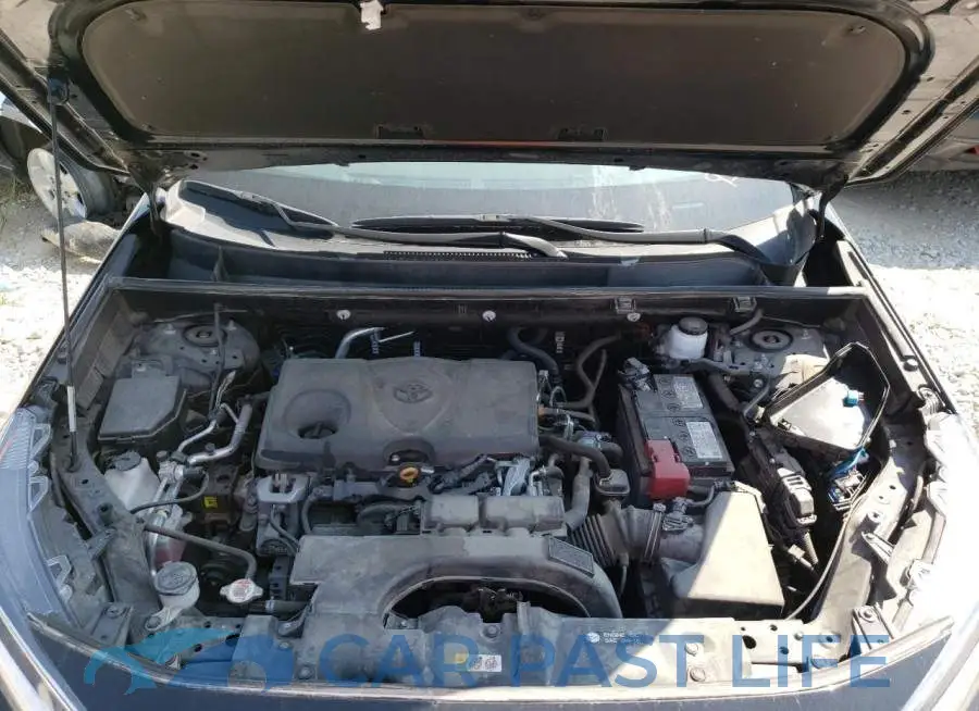 2T3P1RFV6LW109582# 7