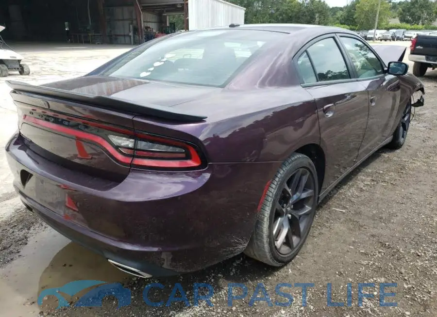 2C3CDXBG6LH228934# 4