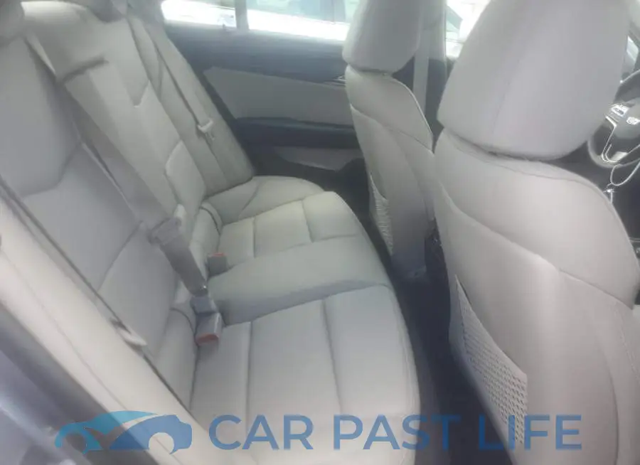 1G6AA5RX3J0174955# 6