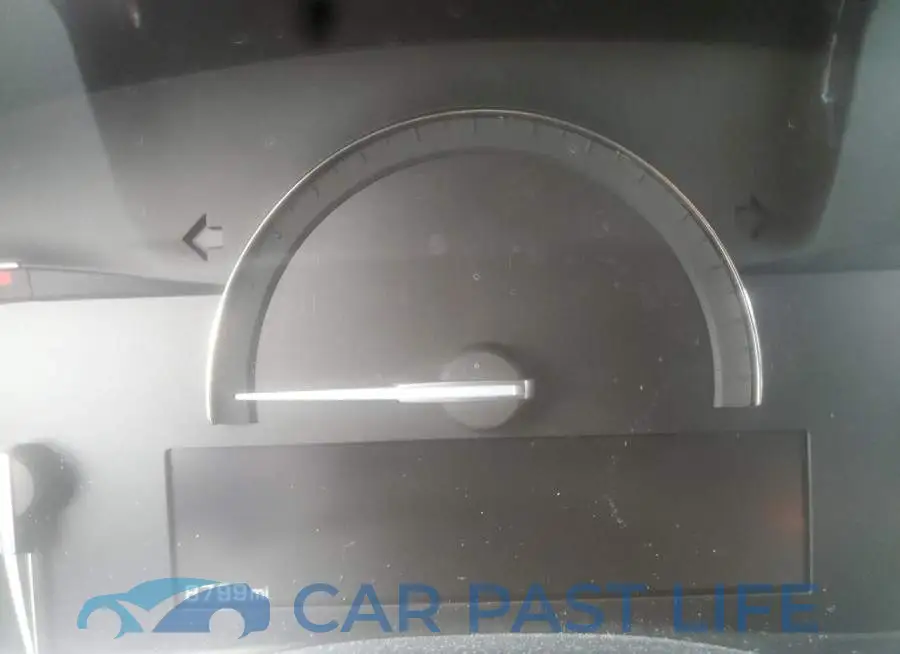 1G6AA5RX3J0174955# 8