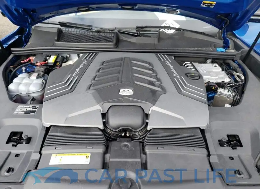ZPBUA1ZL2MLA15081# 7